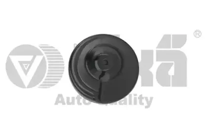 Тарелка пружины vika купить